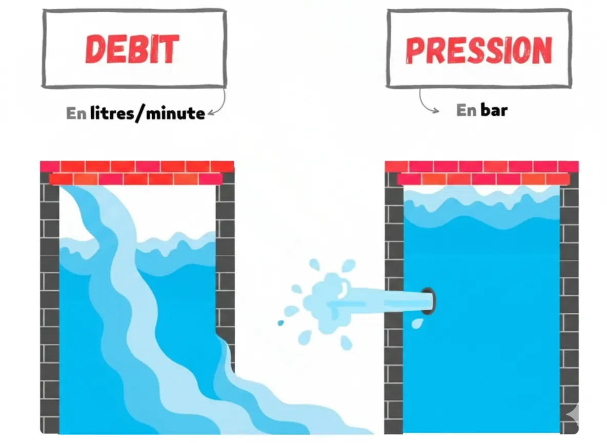 assets/images/debit_pression.webp