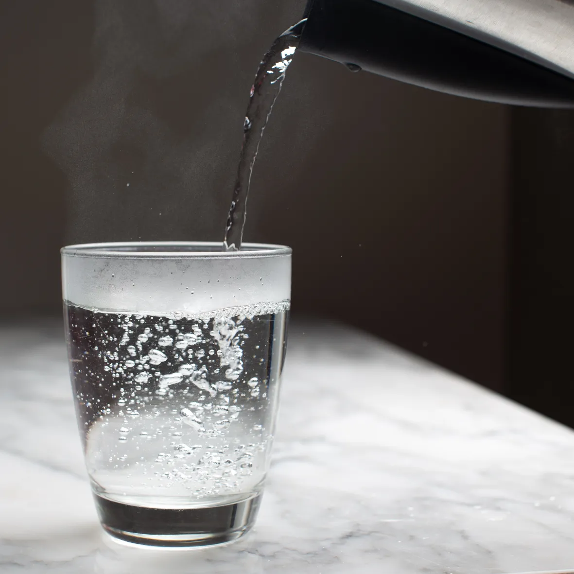 Tableau de calcul des besoins en eau chaude sanitaire