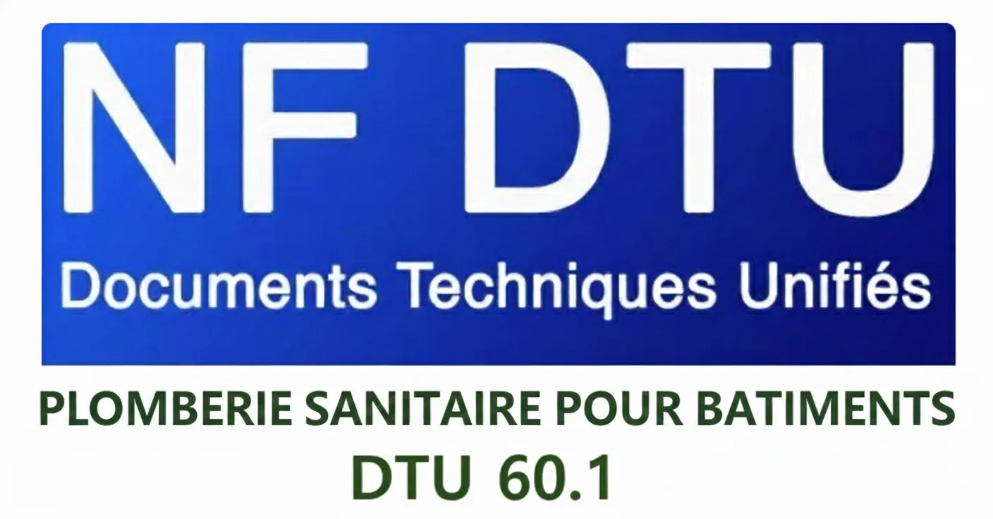 assets/images/dtu_plomberie_sanitaire.webp