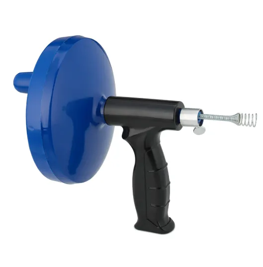 Furet mécanique professionnel