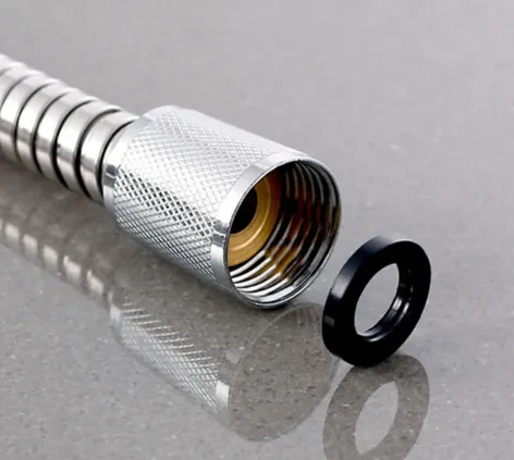 Joint clapet robinet