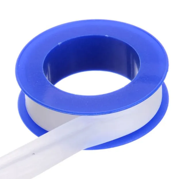 Téflon PTFE