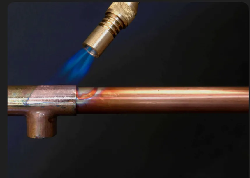 assets/images/soudure-etain-cuivre-technique.webp